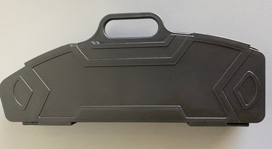 Optional: Rifle Case Pen Box for 2 Pens